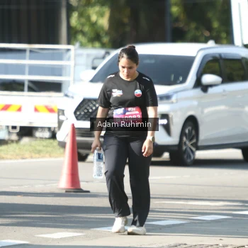 Runner Photo 3608060