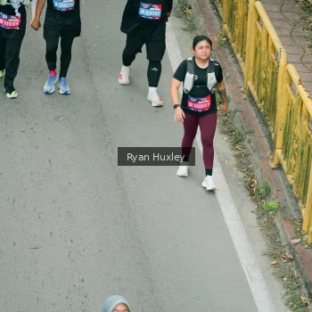 Runner Photo 3608075