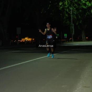 Runner Photo 3608077
