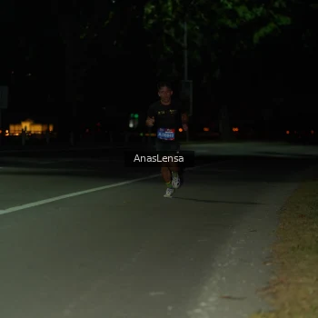 Runner Photo 3608079