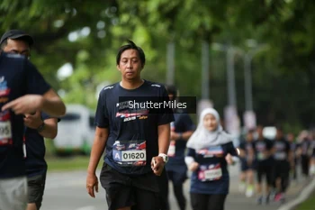 Runner Photo 36081