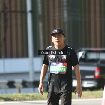Runner Photo 3608120