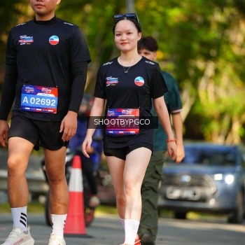 Runner Photo 3608124