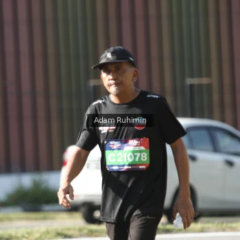 Runner Photo 3608125