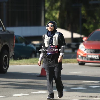 Runner Photo 3608152