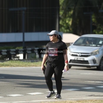 Runner Photo 3608166