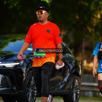 Runner Photo 3608173