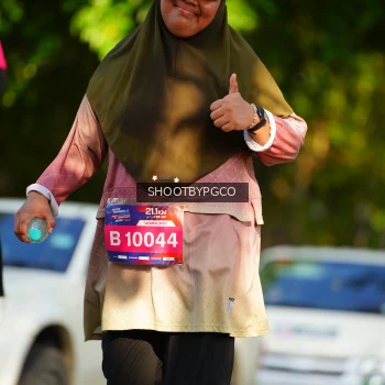Runner Photo 3608176