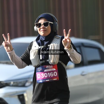 Runner Photo 3608178