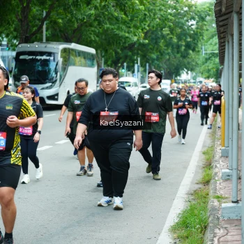 Runner Photo 3608184