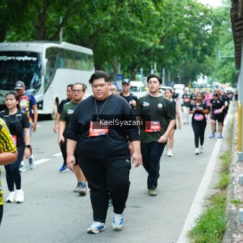 Runner Photo 3608187