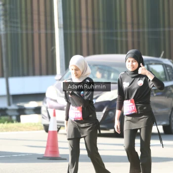 Runner Photo 3608213