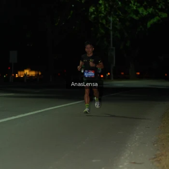 Runner Photo 3608216
