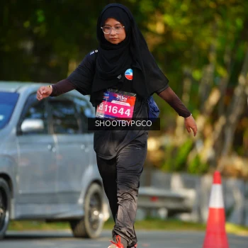 Runner Photo 3608222