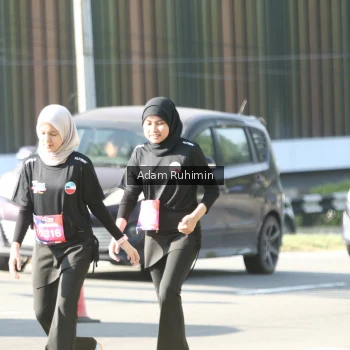 Runner Photo 3608240