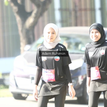Runner Photo 3608242