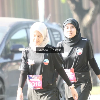 Runner Photo 3608243
