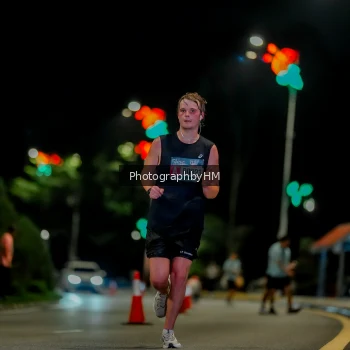 Runner Photo 3608251