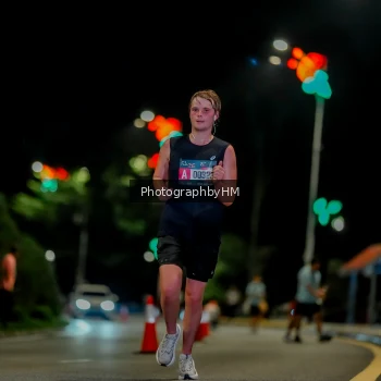 Runner Photo 3608253
