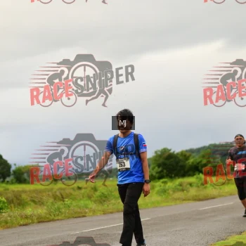 Runner Photo 360826