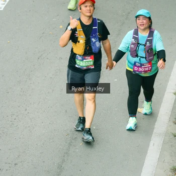 Runner Photo 3608261