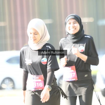 Runner Photo 3608269