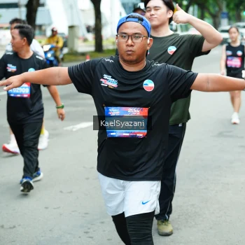 Runner Photo 3608272