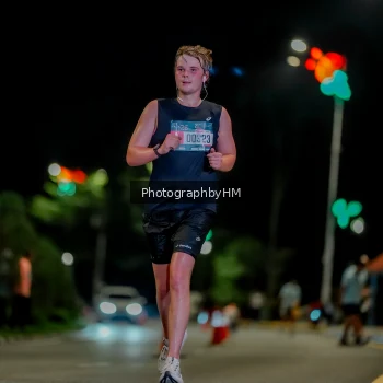 Runner Photo 3608282
