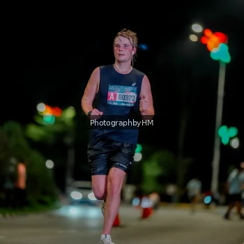 Runner Photo 3608295