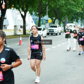 Runner Photo 3608319