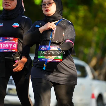 Runner Photo 3608345