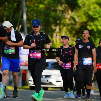 Runner Photo 3608352