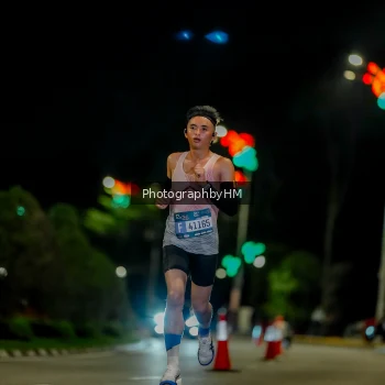 Runner Photo 3608384