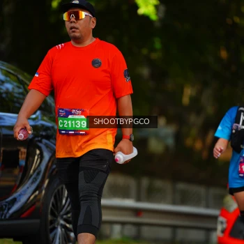 Runner Photo 3608398