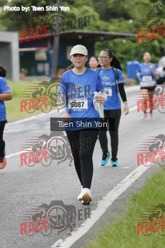 Runner Photo 360843