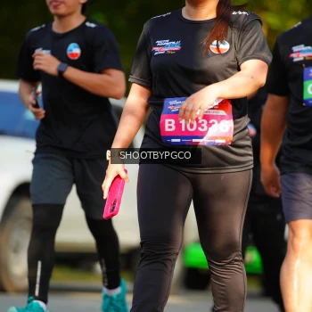 Runner Photo 3608430