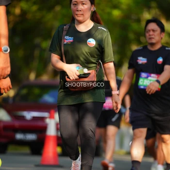 Runner Photo 3608432