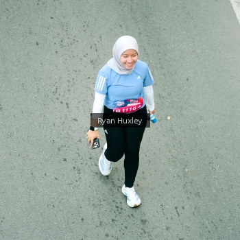 Runner Photo 3608459