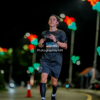 Runner Photo 3608474