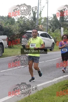 Runner Photo 360848