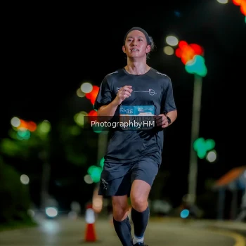 Runner Photo 3608489