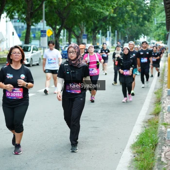 Runner Photo 3608508