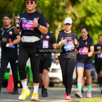 Runner Photo 3608519
