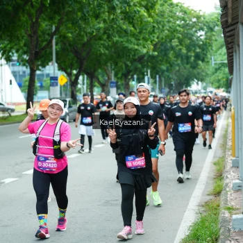 Runner Photo 3608523