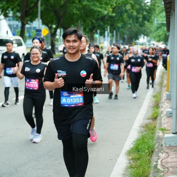 Runner Photo 3608624