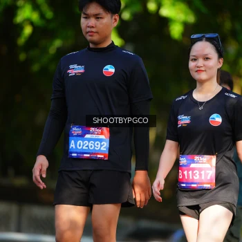 Runner Photo 3608632