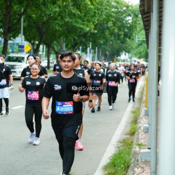 Runner Photo 3608634
