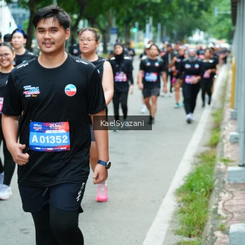 Runner Photo 3608659