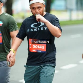 Runner Photo 3608676