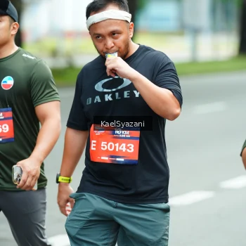 Runner Photo 3608680